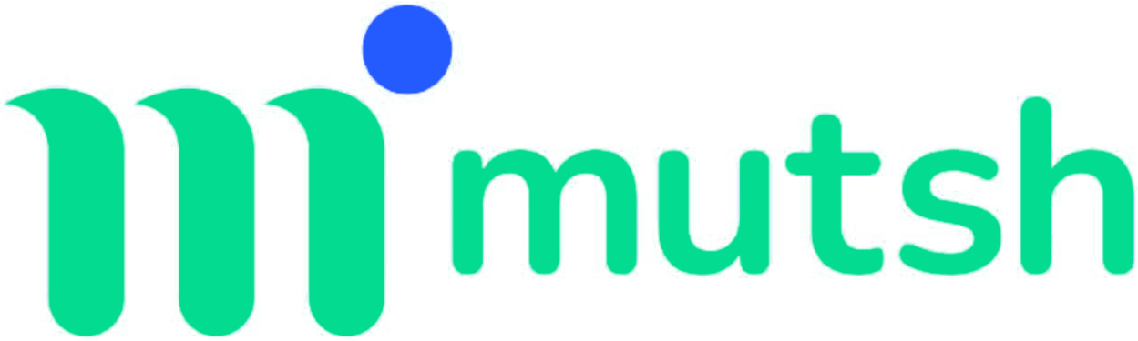 Mutsh Medical International