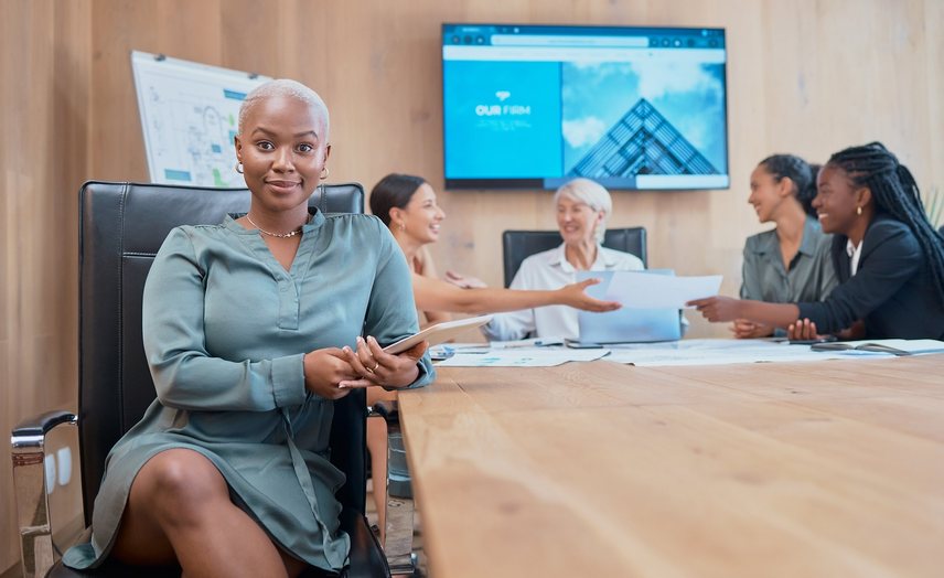 Change Management