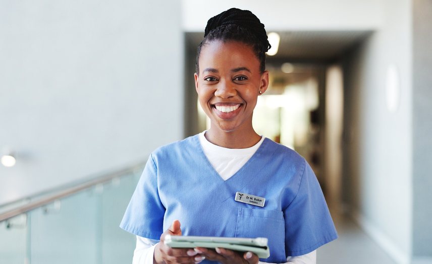 Skills Programmes