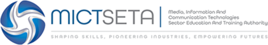 MICT SETA